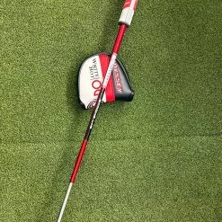 Www.chipnputt.com Odyssey White Hot OG 7 Nano Putter, 34", RH+HC, Stroke Lab Shaft & SS Grip-MINT! 33 Www.chipnputt.com Odyssey White Hot OG 7 Nano Putter, 34", RH+HC, Stroke Lab Shaft & SS Grip-MINT! -Golf Clubs Sales 2023 14 0d77bd83 267a 4347 9cbf 4e148a846f0b