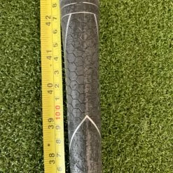 Www.chipnputt.com Ping I15 15.5° 3 Wood, RH, 42.5" UST Mamiya Proforce Stiff Graphite Shaft-Great! -Golf Clubs Sales 2023 14 0da80432 3f73 4667 b4e7 bb502d0aa608