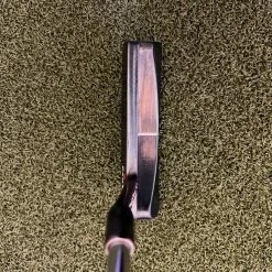 Www.chipnputt.com Scotty Cameron Pro Platinum Laguna Mid Slant Putter, 34.5", RH, Refinished-Excellent! -Golf Clubs Sales 2023 14 21079c23 f388 4472 9492 97ba6da8d84b