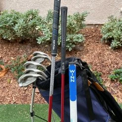 Www.chipnputt.com Ping Complete Golf Set, Stiff, ISI Nickel Irons, Woods, Putter, Stand Bag-Great! 32 Www.chipnputt.com Ping Complete Golf Set, Stiff, ISI Nickel Irons, Woods, Putter, Stand Bag-Great! -Golf Clubs Sales 2023 14 6d9d09ab 4a1d 4ff6 92fe ee4ca0ec47da