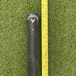 Www.chipnputt.com Callaway RAZR X Black 3 Wood, LH+HC, 43" Stock Regular Graphite & Grip-Brand New! -Golf Clubs Sales 2023 14 6daef5d8 efe0 49ce bdeb 019c69282c41