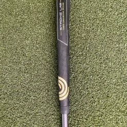 Www.chipnputt.com Odyssey Stroke Lab R-Ball S Putter, RH + HC, 34.5" Stroke Lab Shaft & Grip-Great! 31 Www.chipnputt.com Odyssey Stroke Lab R-Ball S Putter, RH + HC, 34.5" Stroke Lab Shaft & Grip-Great! -Golf Clubs Sales 2023 14 6e566f7f 0854 438e 9b21 89ed82e32978
