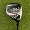 Www.chipnputt.com Titleist 913F 15º 3 Wood, RH, 43",Diamana Stiff Graphite Shaft-Fair!