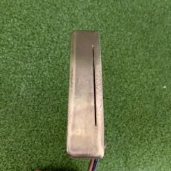 Www.chipnputt.com Ping Anser Karsten Phoenix, AZ 85029 Putter, RH, 34.5" Rare Stamping-Great! -Golf Clubs Sales 2023 14 cc2ac1f3 9f93 46fc 8e23 ddd7de91a6ee