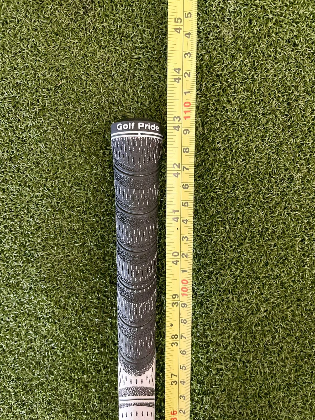 Www.chipnputt.com Callaway X2 Hot Pro 15º 3 Wood, RH,43" Mit. Diamana Extra Stiff Graphite-Good! 16 Www.chipnputt.com Callaway X2 Hot Pro 15º 3 Wood, RH,43" Mit. Diamana Extra Stiff Graphite-Good! - Image 14