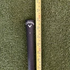 Www.chipnputt.com Callaway X Hot Pro 17º 4 Wood, RH+HC, 43" Project X PXv Stiff Graphite - Great! -Golf Clubs Sales 2023 14 e2f4b56e 12c9 4dd0 be45 e864ada7b738