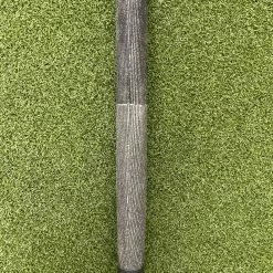 Www.chipnputt.com Boccieri Golf Heavy K4 Putter Mid-Weight, RH,35” Stock Steel Shaft & Grip-Great! -Golf Clubs Sales 2023 14 e8050970 63e2 44f2 b090 c9f8e576e2c6
