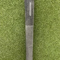 Www.chipnputt.com Boccieri Golf Heavy K4 Putter Mid-Weight, RH,35” Stock Steel Shaft & Grip-Great! -Golf Clubs Sales 2023 15 3ad7a066 7ccc 40af ac7b 5e2596fb381d