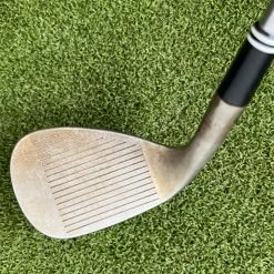 Www.chipnputt.com Cleveland RTX3 V-MG Raw 56°/11 Wedge, RH, 35.5", TT DG Steel Wedge Flex-Great! -Golf Clubs Sales 2023 15 3d514ce0 a23c 45a0 8140 03dc99495c75