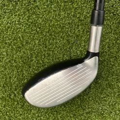 Www.chipnputt.com Titleist 909H 24º 5 Hybrid, RH, 40" Diamana 'ahina Stiff Graphite Shaft - Good! -Golf Clubs Sales 2023 15 5bef069e b9b2 41ff b8d5 83aebaf1bcfd