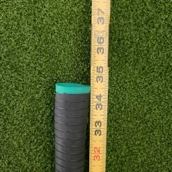 Www.chipnputt.com Tour Issue Odyssey Toulon Garage Azalea Black Putter, RH+HC, 34.5" Stroke Lab Shaft-MINT! -Golf Clubs Sales 2023 15 80214e38 8f6a 4c0d b334 36116281241e