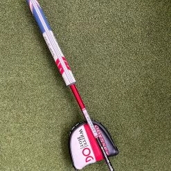 Www.chipnputt.com Odyssey White Hot OG 7 Nano Putter, 34", RH+HC, Stroke Lab Shaft & SS Grip-MINT! 34 Www.chipnputt.com Odyssey White Hot OG 7 Nano Putter, 34", RH+HC, Stroke Lab Shaft & SS Grip-MINT! -Golf Clubs Sales 2023 15 856f0d37 f2a3 48f1 9e8a d15cb020cd9f