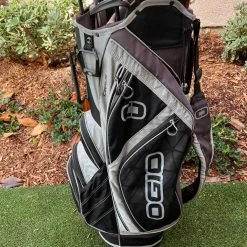 Www.chipnputt.com Callaway Complete Golf Set, Regular, Big Bertha Irons, Woods, Putter, Cart Bag-Great! -Golf Clubs Sales 2023 15 990915d6 80a4 4870 868f 0db3889f37a4
