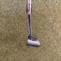 Www.chipnputt.com Scotty Cameron Pro Platinum Laguna Mid Slant Putter, 34.5", RH, Refinished-Excellent! -Golf Clubs Sales 2023 15 d07614a0 ef6c 4eef 89fe d9ad753071e0