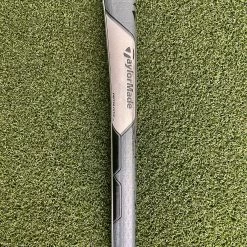 Www.chipnputt.com TaylorMade Spider SR Flow Neck Putter, RH, 35" Fluted Feel Shaft - Excellent! 33 Www.chipnputt.com TaylorMade Spider SR Flow Neck Putter, RH, 35" Fluted Feel Shaft - Excellent! -Golf Clubs Sales 2023 15 d5e55b52 e99f 447e b4f0 fb740527160d