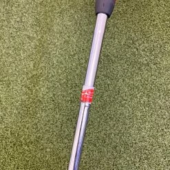 Www.chipnputt.com Scotty Cameron Studio Stainless Newport 2 340G Putter, 34", RH, New Grip-Great! -Golf Clubs Sales 2023 15 eeb8fe74 ff35 4ad9 8f71 1a39f7a92fce
