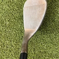 Www.chipnputt.com Cleveland RTX3 V-MG Raw 56°/11 Wedge, RH, 35.5", TT DG Steel Wedge Flex-Great! -Golf Clubs Sales 2023 16 969e6397 4d3d 4372 a240 a94117da1c53