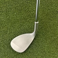 Www.chipnputt.com Momentus Power Hitter 60° Lob Wedge, RH,36" Stock Uniflex Steel Shaft-Great! -Golf Clubs Sales 2023 16 c342ee12 dd55 4624 8daa b846c40b0fee