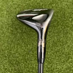 Www.chipnputt.com Titleist 913F 15º 3 Wood, RH, 43",Diamana Stiff Graphite Shaft-Fair! -Golf Clubs Sales 2023 17 17fcde5a 968a 4023 a6af bd6183dc3851