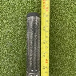 Www.chipnputt.com Boccieri Golf Heavy K4 Putter Mid-Weight, RH,35” Stock Steel Shaft & Grip-Great! -Golf Clubs Sales 2023 17 43752602 b1e9 4db0 9d25 daadf68b01b3