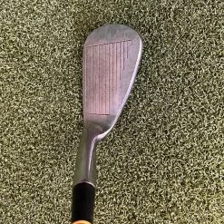 Www.chipnputt.com MacGregor Tour Forged Pitching Wedge,RH,36", Stock Wedge Flex Steel,RARE -Great -Golf Clubs Sales 2023 17 d34d2ef4 aee4 42e4 b99f 4d3436bfc216