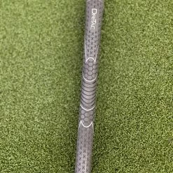 Www.chipnputt.com Titleist 909H 24º 5 Hybrid, RH, 40" Diamana 'ahina Stiff Graphite Shaft - Good! -Golf Clubs Sales 2023 18 241dd810 5f2b 4827 8152 34f5acee3ae8