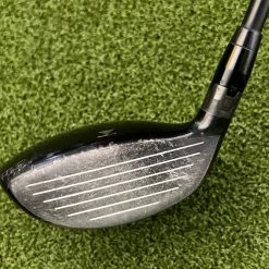 Www.chipnputt.com Titleist 913F 15º 3 Wood, RH, 43",Diamana Stiff Graphite Shaft-Fair! -Golf Clubs Sales 2023 18 6052adb9 f9e0 4489 b06a 1cb19132ec48