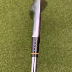 Www.chipnputt.com MacGregor Tour Forged Pitching Wedge,RH,36", Stock Wedge Flex Steel,RARE -Great -Golf Clubs Sales 2023 18 650d48fe 1942 4c7a 853f 1824e6175e4d