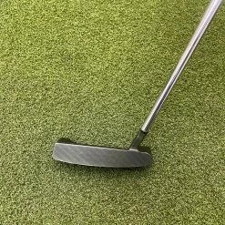 Www.chipnputt.com Boccieri Golf Heavy K4 Putter Mid-Weight, RH,35” Stock Steel Shaft & Grip-Great! -Golf Clubs Sales 2023 18 9d678a83 9b90 40f9 9e19 02b87f061612