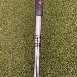 Www.chipnputt.com Momentus Power Hitter 60° Lob Wedge, RH,36" Stock Uniflex Steel Shaft-Great! -Golf Clubs Sales 2023 18 a553ace6 52e4 4e9e 97e5 70b838f6c1b1