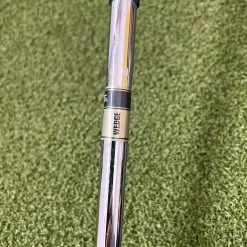 Www.chipnputt.com Cleveland RTX3 V-MG Raw 56°/11 Wedge, RH, 35.5", TT DG Steel Wedge Flex-Great! -Golf Clubs Sales 2023 18 fb5ca9af 8dc0 4dca b61d a81941c98da4