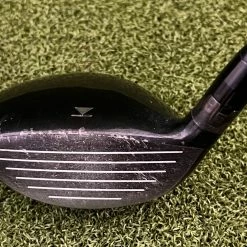 Www.chipnputt.com Titleist 913F 15º 3 Wood, RH, 43",Diamana Stiff Graphite Shaft-Fair! -Golf Clubs Sales 2023 19 8de5c2a7 b6b4 4118 9615 7749f6bcffa3