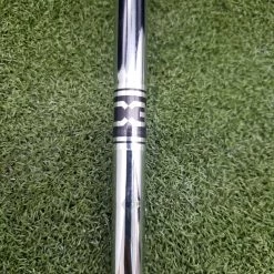 Www.chipnputt.com C3i 65º Wedge, RH, C3i Wedge Flex Steel Shaft- Good Condition! -Golf Clubs Sales 2023 19e1a9f0 d003 486e 96fb f02d66896369
