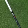 Www.chipnputt.com Project X HZRDUS Black Handcrafted 6.0 Stiff Graphite Driver Shaft, TM Tip, RH, NEW! -Golf Clubs Sales 2023 1 00966e8b a5cf 4de1 8a29 c7b1f29c8484