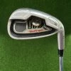 Www.chipnputt.com TaylorMade Tour Burner Approach Wedge, RH, 35.5" Burner 105 Regular Steel-Great! -Golf Clubs Sales 2023 1 019ff3a8 89b4 480f acc7 f08342dc4f28