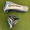 Www.chipnputt.com TaylorMade SIM MAX D 16º 3 Wood, RH + HC, 44" UST Mamiya Helium Senior Graphite-Good! -Golf Clubs Sales 2023 1 01ae18ef 80a1 4700 9b40 0b61d61a7f20