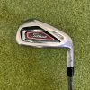 Www.chipnputt.com Titleist AP1 716 W 47º Wedge, RH, 35.5", TT XP 90 Stiff Steel Shaft- Good! -Golf Clubs Sales 2023 1 02d9e6a3 4b76 4edc 9609 b877fc118017