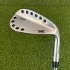 Www.chipnputt.com PXG 0311 Forged 52º/12 Gap Wedge, RH, 35" TT DG Tour Issue Stiff Steel - Good! -Golf Clubs Sales 2023 1 03ebf0e9 e7c3 4739 b88d 5b059b8b9a06