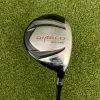 Www.chipnputt.com Callaway Diablo Edge Tour 15º Wood, RH, 43.5" Stock 70g Stiff Graphite - Great!