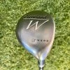 Www.chipnputt.com Cleveland Launcher W 5 Wood, RH, W Series Women’s Flex Graphite Shaft- Good! -Golf Clubs Sales 2023 1 06e4c52f f36e 4a3a abb4 d385932199ce