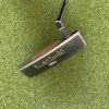 Www.chipnputt.com BETTINARDI BB8 PUTTER, 34.5” RH, Steel, No HC ,Nice Golf Pride Grip, Good Shape! -Golf Clubs Sales 2023 1 0b255236 9031 426b 881d da3c25d14b25