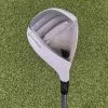 Www.chipnputt.com TaylorMade Burner Superfast 2.0 21º 4 Hybrid, RH, 39.5", REAX Ladies Graphite-Good! -Golf Clubs Sales 2023 1 0b39e1df c4b4 45c2 a85b a03bbb204df0