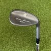 Www.chipnputt.com Cleveland Tour Action 900 Form Forged 60º Wedge, RH, 35" Stock Steel-Great!