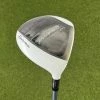 Www.chipnputt.com TaylorMade Burner SuperFast 2.0 15º 3 Wood,RH,42.5" Matrix Ladies Graphite-Fair!