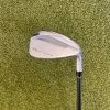 Www.chipnputt.com TaylorMade RBladez 50° A Wedge, RH, 36", RocketFuel 65 Regular Graphite - Great!