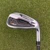Www.chipnputt.com TaylorMade RSi 1 44° Pitching Wedge, RH, 36", REAX 55 Senior Graphite- Great! -Golf Clubs Sales 2023 1 0c6fdfc8 01b7 4556 bad8 63b6f39ef66c
