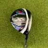 Www.chipnputt.com Callaway XR 3 Wood, RH, 43.5" Project X LZ16 Stiff Graphite & Golf Pride -Good!