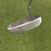 Www.chipnputt.com Odyssey Dual Force Rossie Blade Putter, 35", RH, Stock Steel Shaft & Grip-Great! 1 Www.chipnputt.com Odyssey Dual Force Rossie Blade Putter, 35", RH, Stock Steel Shaft & Grip-Great! -Golf Clubs Sales 2023 1 0d8b71cb 17e6 4f5b 88be 5253289a50f9