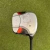 Www.chipnputt.com Callaway FT-i 21º 7 Wood, RH, 42", Fujikura M Fit-On Regular Graphite-Great! -Golf Clubs Sales 2023 1 0e63335f 895a 4e77 8847 6936f83ee14c