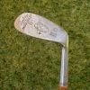 Www.chipnputt.com Antique Vintage MacGregor Popular Mashie Niblick 6 Iron, Hickory Wood Shaft , RH -Golf Clubs Sales 2023 1 11223552 4375 41c5 b225 6b888793095f